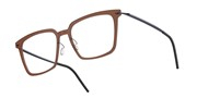 LINDBERG NOW6639C02M-PU16