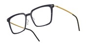 LINDBERG NOW6639C06-GT