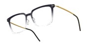 LINDBERG NOW6639C06G-GT