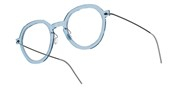 LINDBERG NOW6640C08-U9