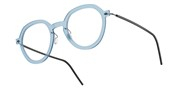 LINDBERG NOW6640C08M-PU16K24