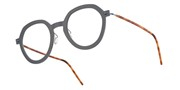 LINDBERG NOW6640D15-P20K25