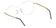 LINDBERG NOW6642C01-GT