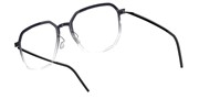 LINDBERG NOW6642C06G-PU9