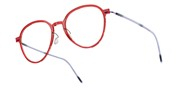 LINDBERG NOW6643C12-P77K228