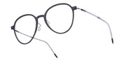 LINDBERG NOW6643C14M-P77K228