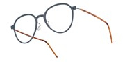 LINDBERG NOW6643D18-P20K25