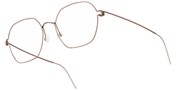 LINDBERG Richelle-PU12