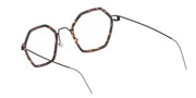 LINDBERG Rui-PU9K204