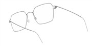 LINDBERG Sigge-10