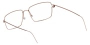 LINDBERG Tim-PU12