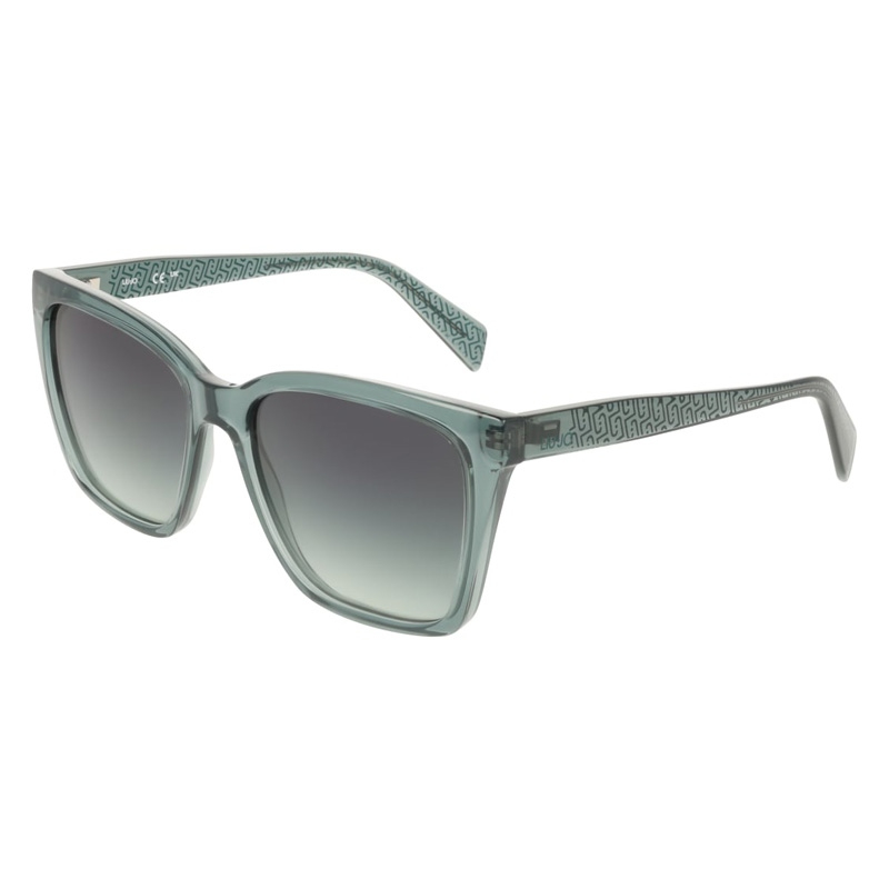 LIUJO LJ818S-320