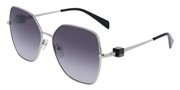 LiuJo LJ160S-040