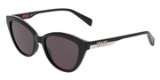 LiuJo LJ3611S-001