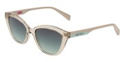 LiuJo LJ3611S-278