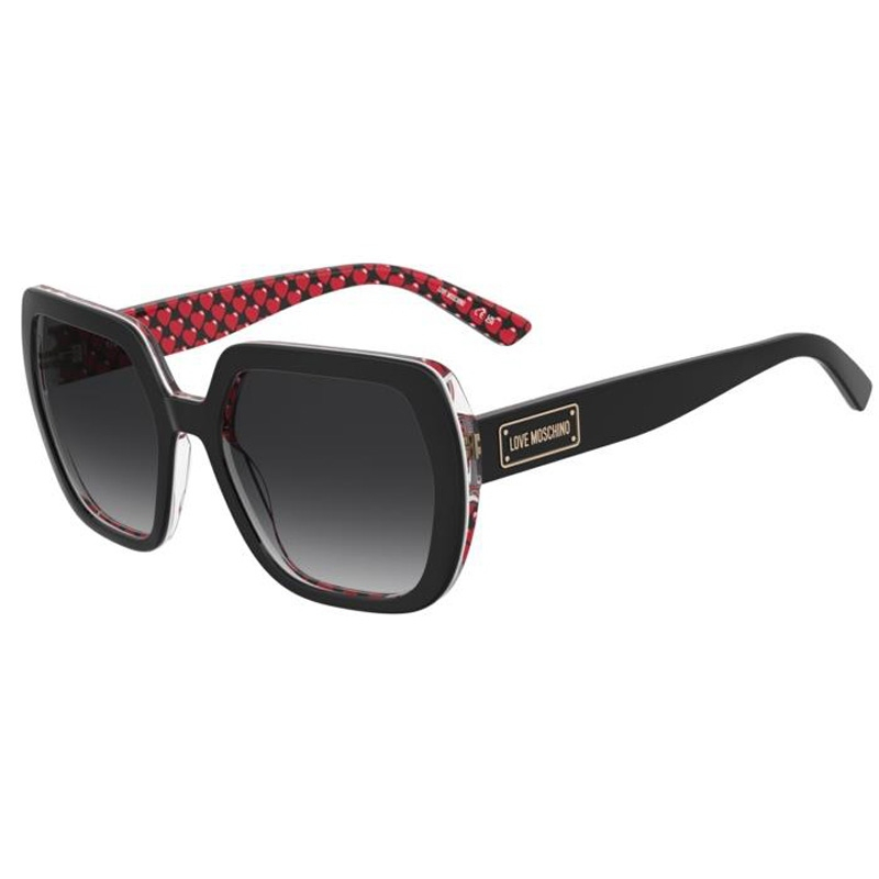 LOVE MOSCHINO MOL082S-UYY90