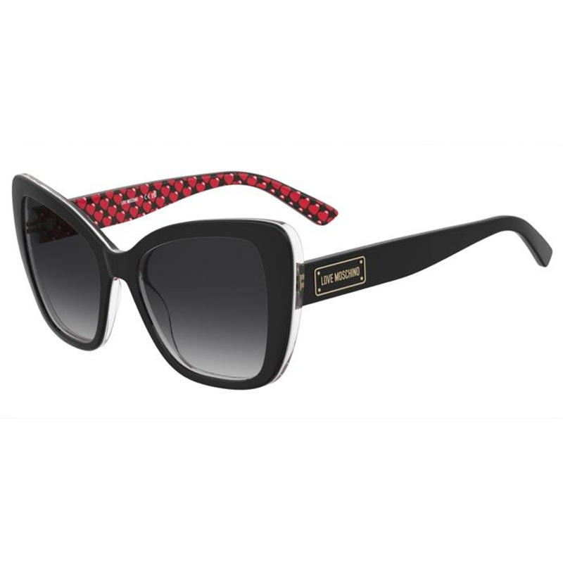 LOVE MOSCHINO MOL083S-UYY90