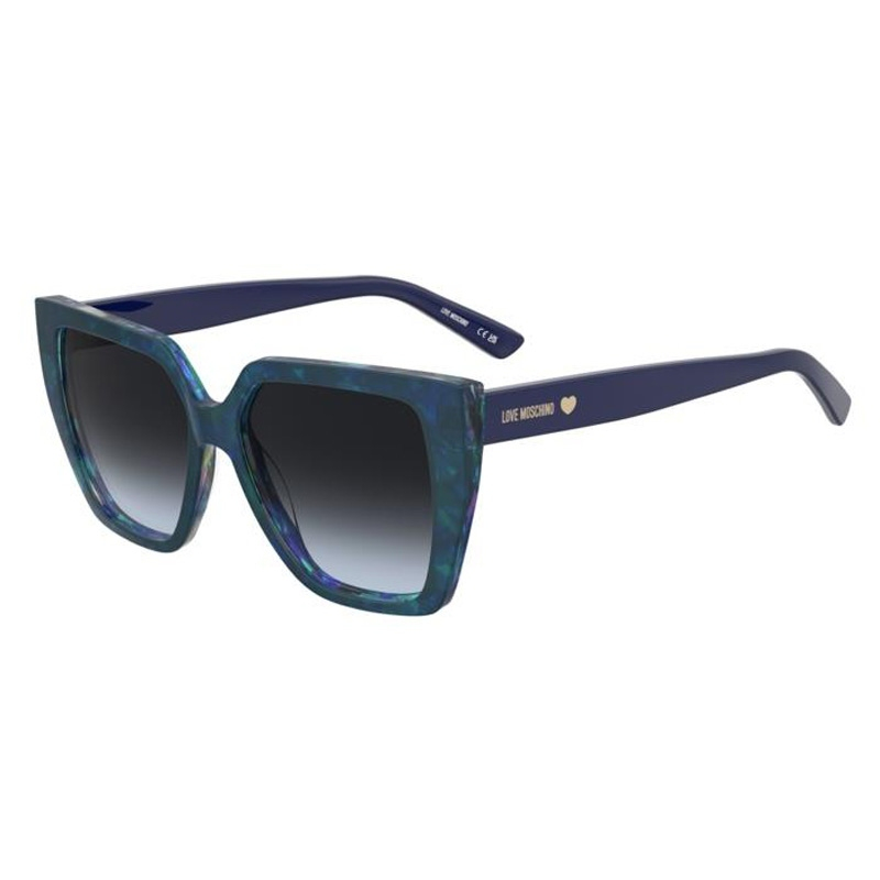 LOVE MOSCHINO MOL088S-PJP90