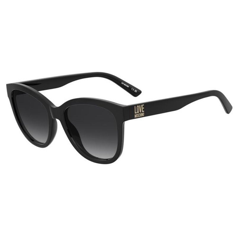 LOVE MOSCHINO MOL089S-80790