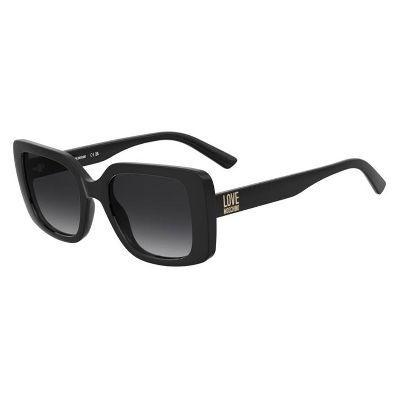 LOVE MOSCHINO MOL090S-80790