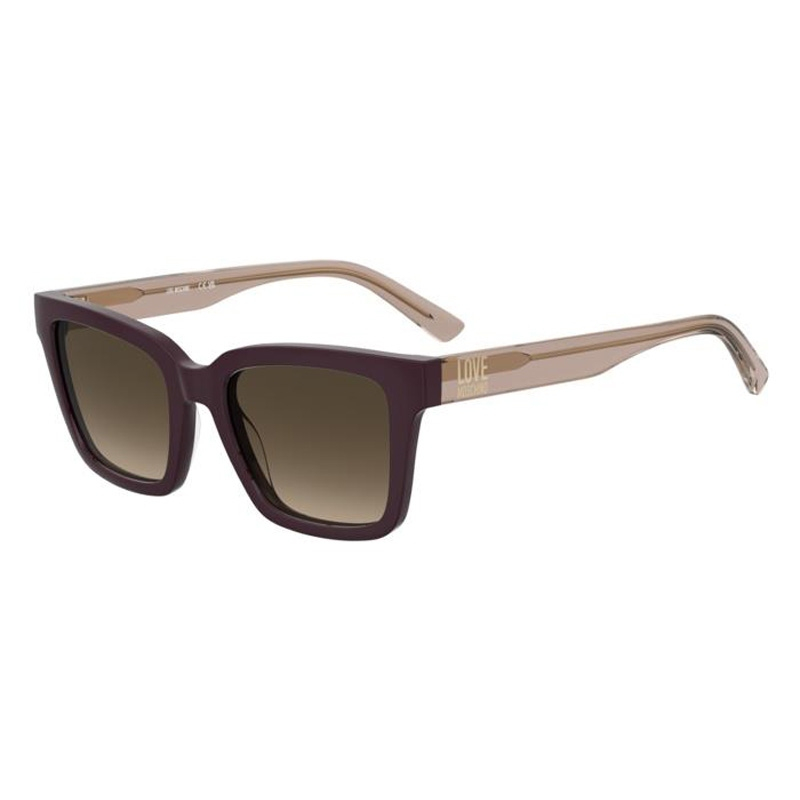 LOVE MOSCHINO MOL091S-B3VHA