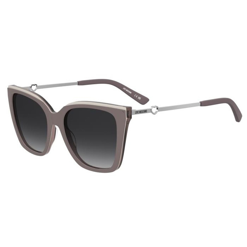 LOVE MOSCHINO MOL094S-P6Q90