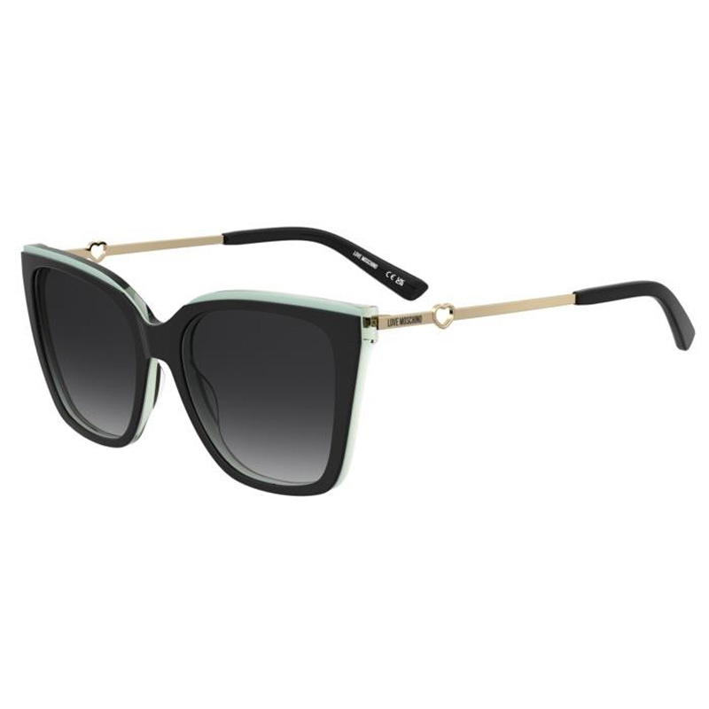 LOVE MOSCHINO MOL094S-SDK90
