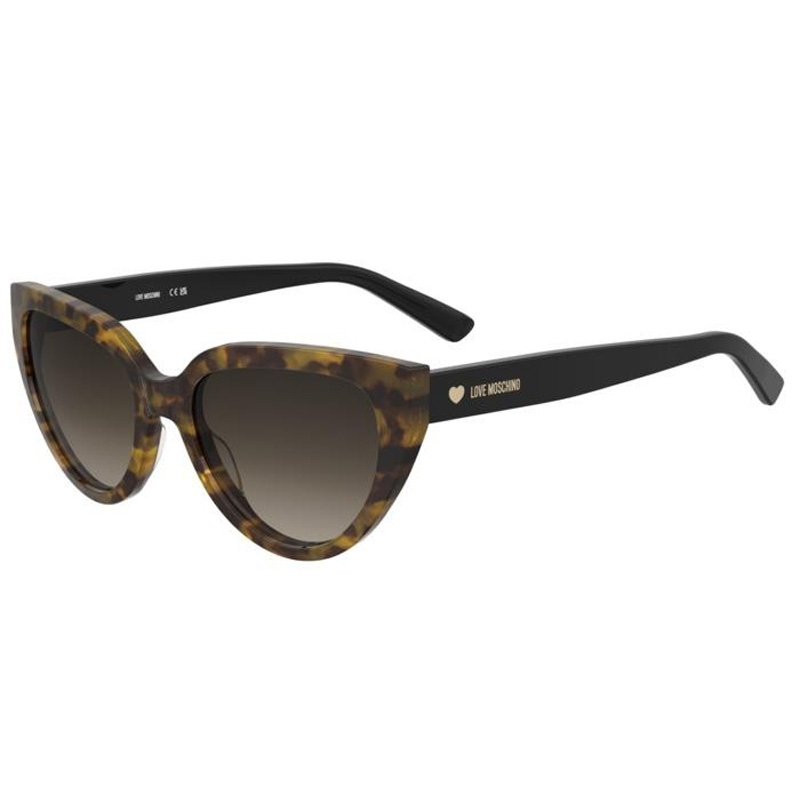 LOVE MOSCHINO MOL095S-086HA
