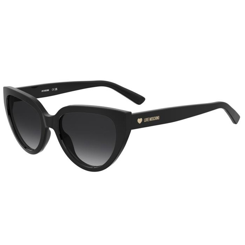 LOVE MOSCHINO MOL095S-80790