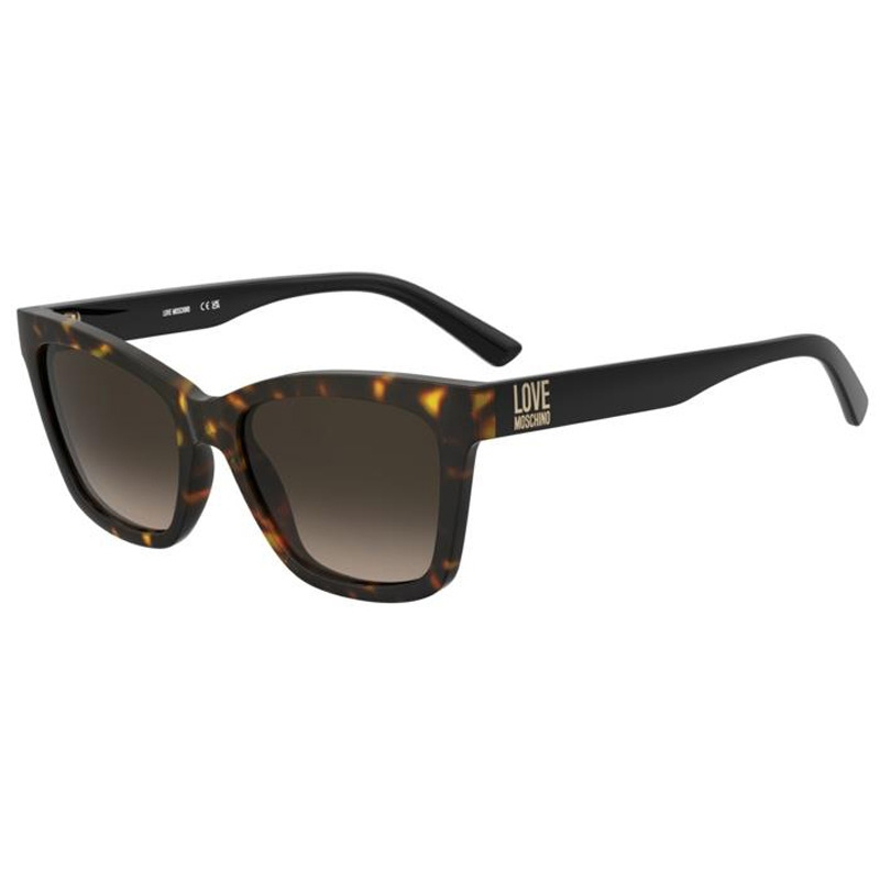LOVE MOSCHINO MOL096S-086HA