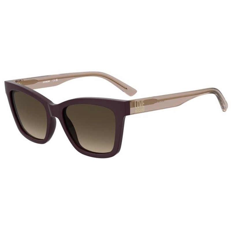 LOVE MOSCHINO MOL096S-0T7HA