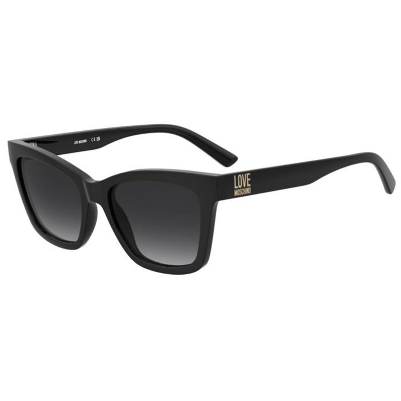 LOVE MOSCHINO MOL096S-80790