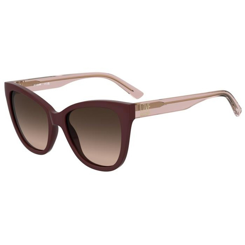 LOVE MOSCHINO MOL097S-LHFHA