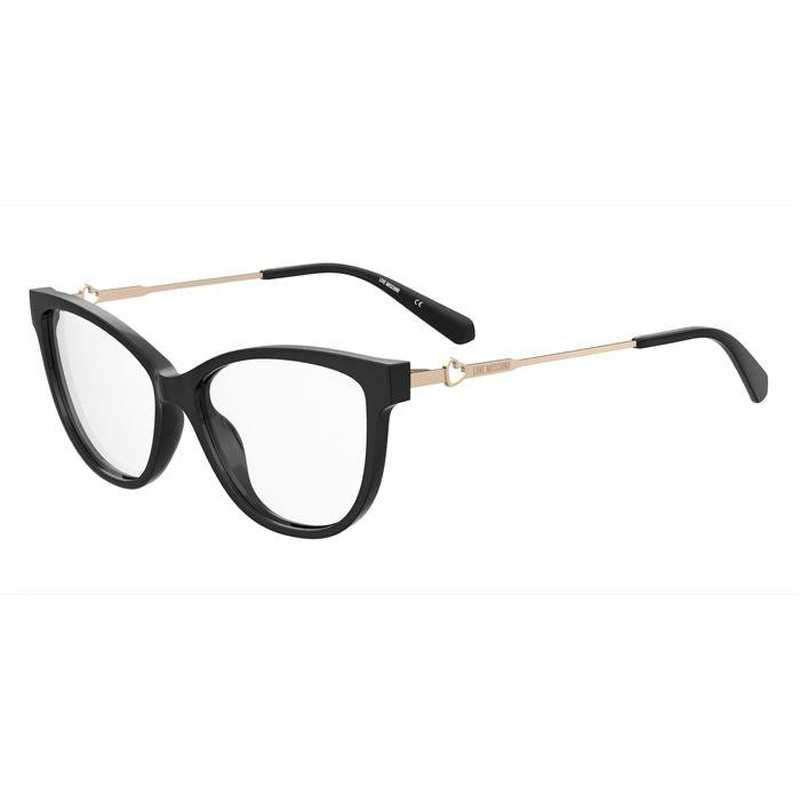 LOVE MOSCHINO MOL619TN-807