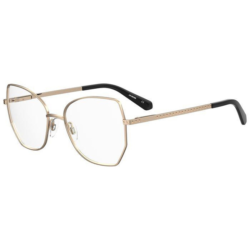 LOVE MOSCHINO MOL625-000