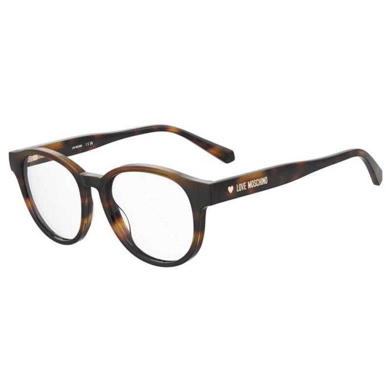 LOVE MOSCHINO MOL630TN-086