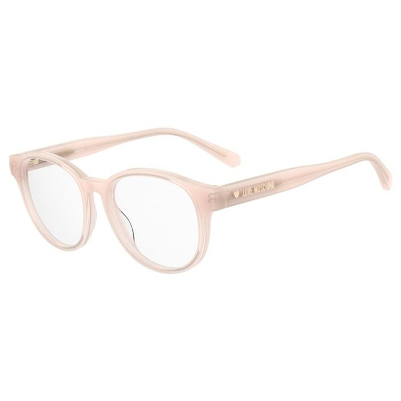 LOVE MOSCHINO MOL630TN-35J