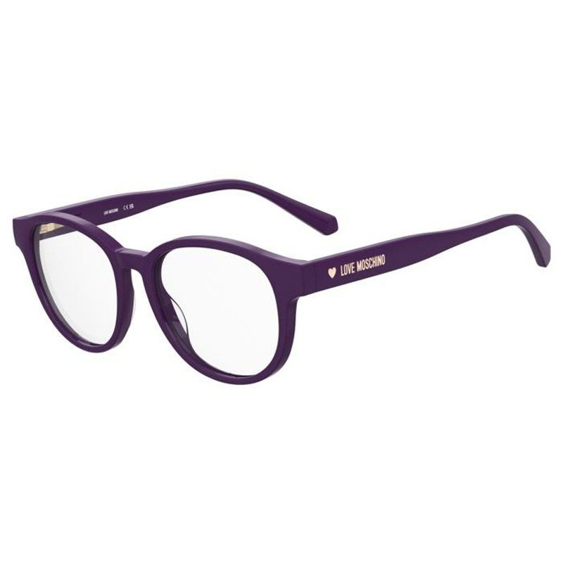 LOVE MOSCHINO MOL630TN-B3V