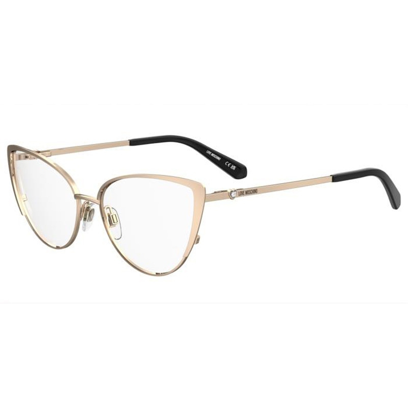 LOVE MOSCHINO MOL641-000