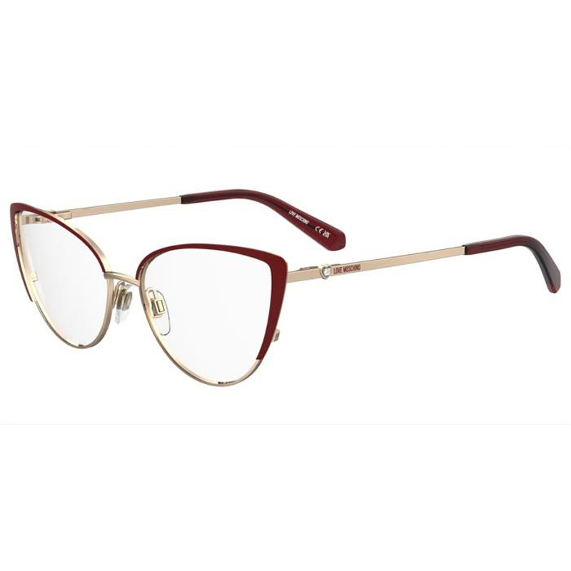 LOVE MOSCHINO MOL641-6K3
