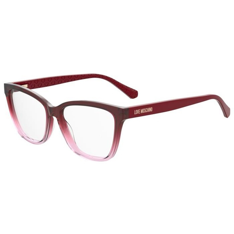 LOVE MOSCHINO MOL645-2OO