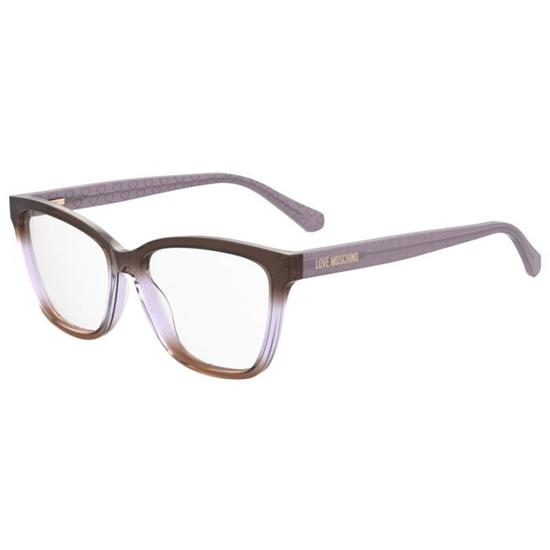 LOVE MOSCHINO MOL645-2R0