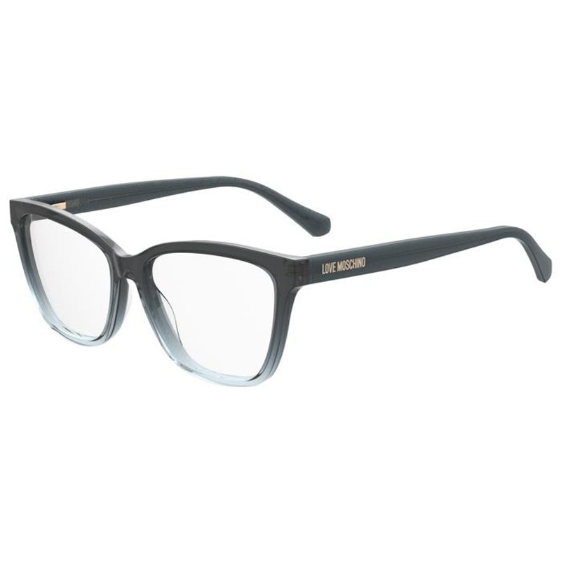 LOVE MOSCHINO MOL645-WTA
