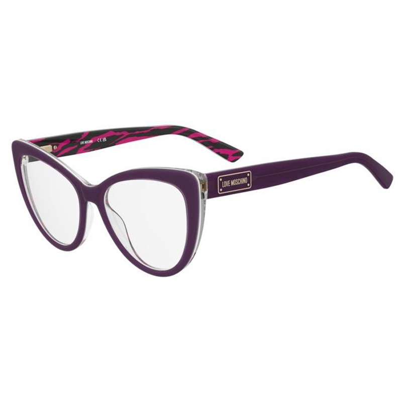 LOVE MOSCHINO MOL649-SDH