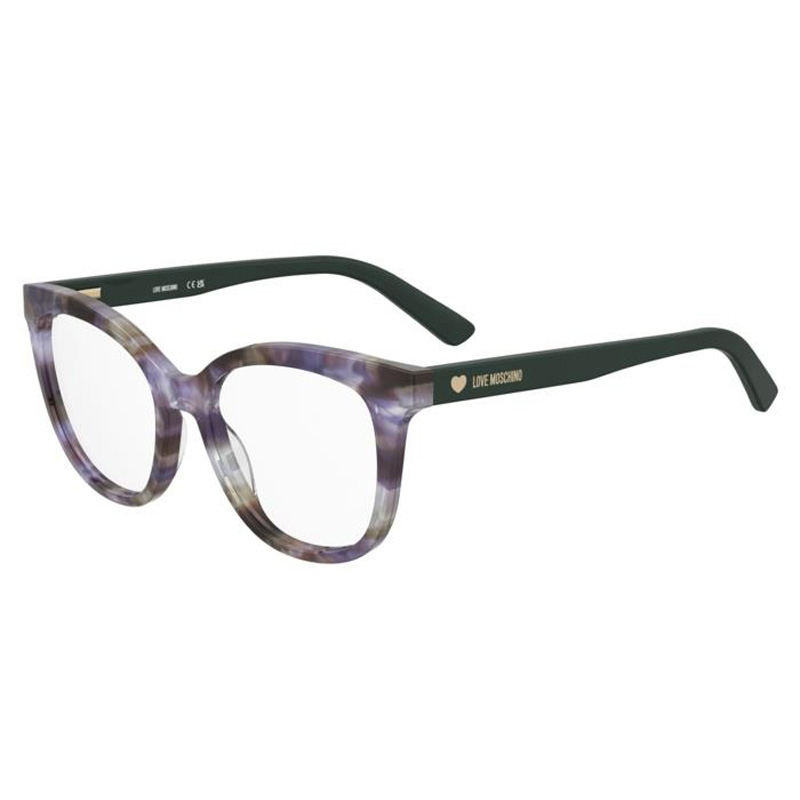 LOVE MOSCHINO MOL654-789