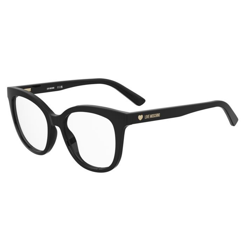LOVE MOSCHINO MOL654-807