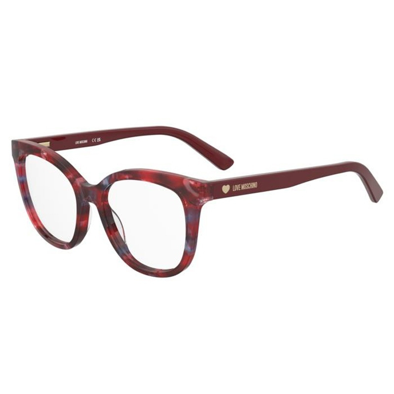 LOVE MOSCHINO MOL654-LHF