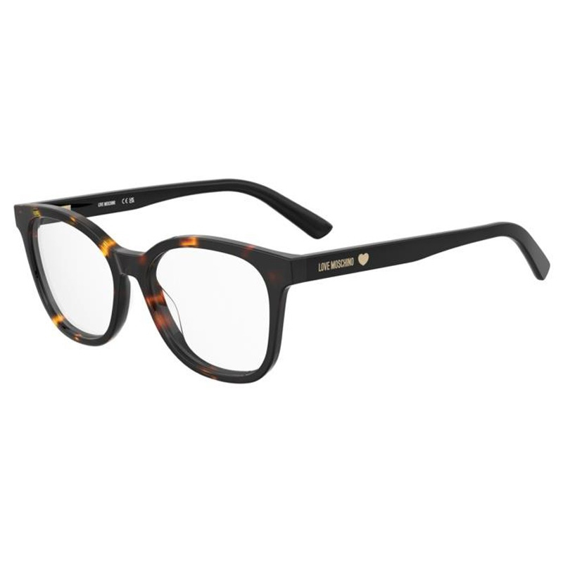LOVE MOSCHINO MOL655-086