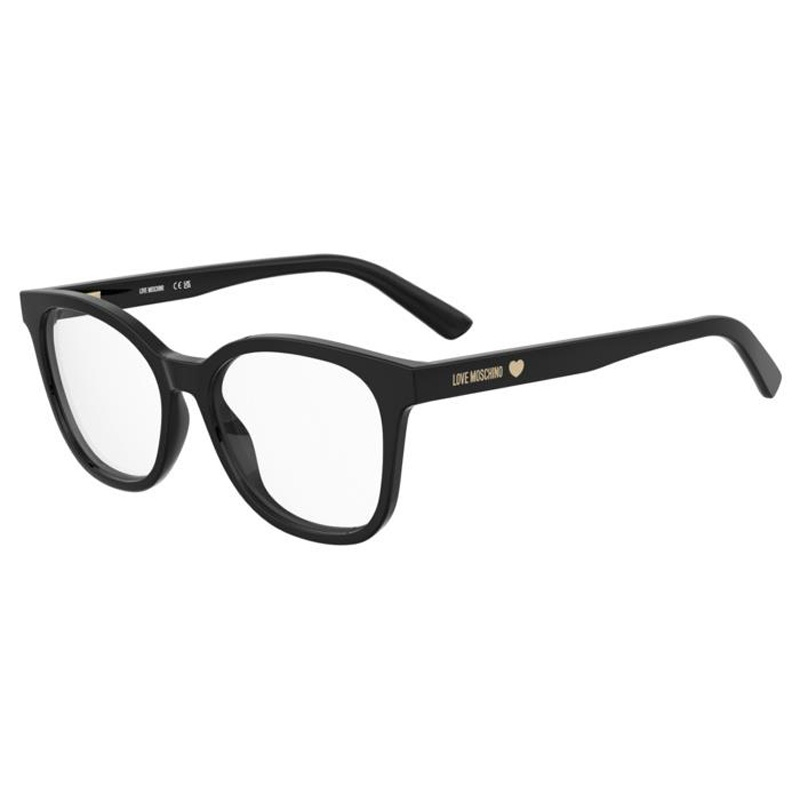 LOVE MOSCHINO MOL655-807