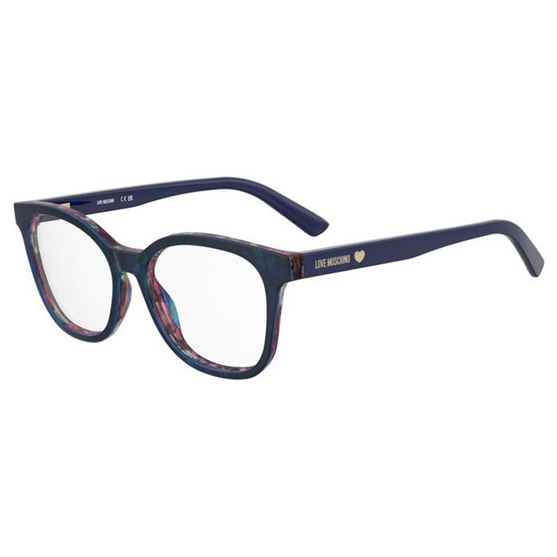 LOVE MOSCHINO MOL655-PJP